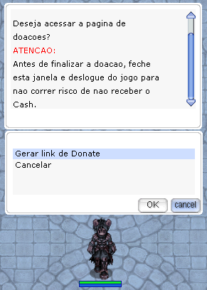 @doar