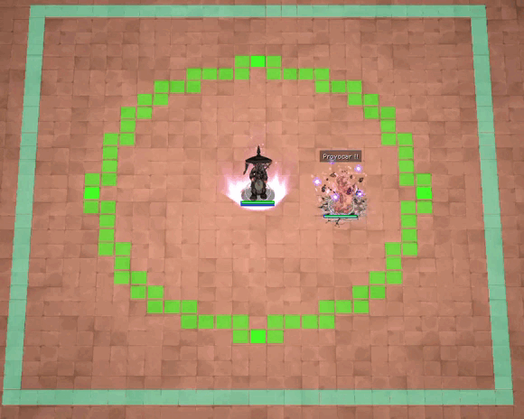Lite Graphics Plugin