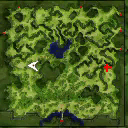 Last Teleport